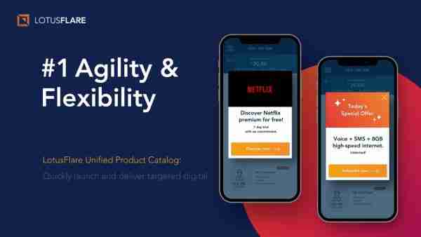 5 Reasons To Review Your Product Catalog Situation