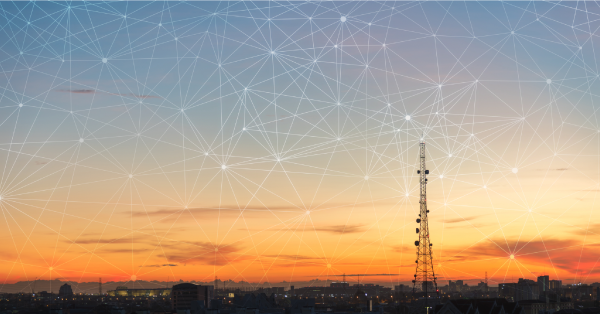 LotusFlare Named a 2024 IDC Innovator for Digital Telco Platform Tools and Technologies