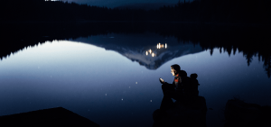 Successful Digital Transformation: It’s Complicated