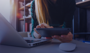 How Globe Raised ARPU by 20% with an OTT Playbook