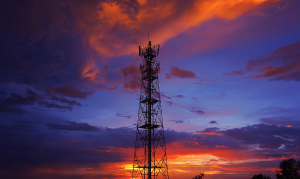 Strengthen 5G ROI With A Converged Charging System