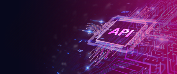 Deutsche Telekom Selects LotusFlare for its Magenta API Capability Exposure (MACE) Platform