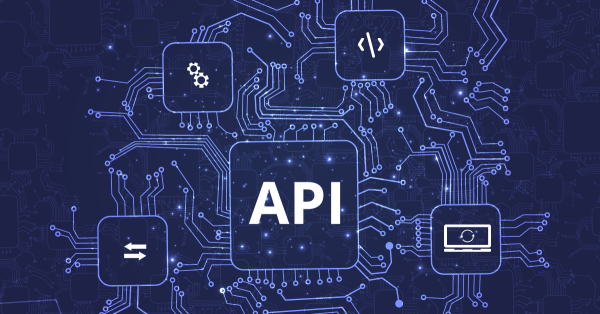 LotusFlare Achieves Gold-Level Certification for TM Forum V5 Open APIs