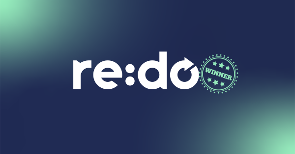 LotusFlare Celebrates A1 re:do Awarded “eSIM MVNO of the Year”