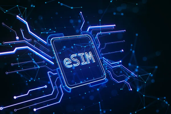 LotusFlare Named an eSIM Leader in Counterpoint Research’s 2023 eSIM Orchestration Rankings
